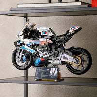 LEGO 42130 Technic BMW M 1000 Rr