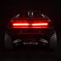 Lego Audi RS Q e-tron 42160 Light Kit