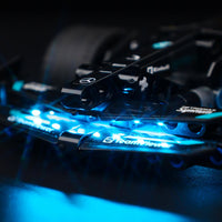 Lego Mercedes-AMG F1 W14 E Performance Pull-Back 42165 Light Kit