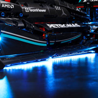 Lego Mercedes-AMG F1 W14 E Performance 42171 Light Kit