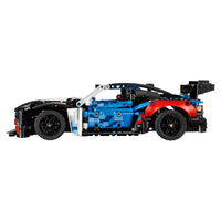 LEGO 42226 Technic BMW M4 GT3 EVO Race Car