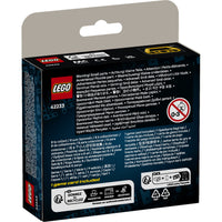 LEGO 42233 Technic Mighty Machines