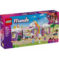LEGO 42684 Friends Unicorn Dream Cafe