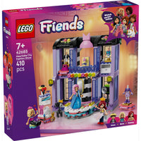 LEGO 42685 Friends Heartlake City Fashion Show