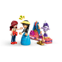 LEGO 42685 Friends Heartlake City Fashion Show