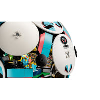 LEGO 43019 Editions Football