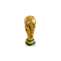 LEGO 43020 Editions Sports FIFA World Cup Official Trophy