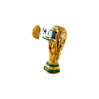 LEGO 43020 Editions Sports FIFA World Cup Official Trophy