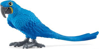 Schleich Hyazinth Macaw