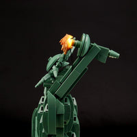 Lego Statue of Liberty 21042 Light Kit