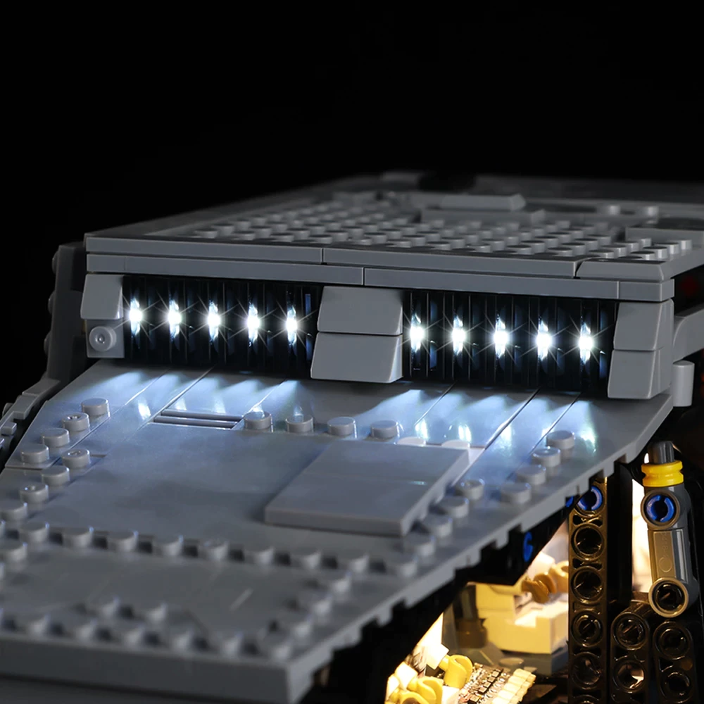 Lego AT-AT 75313 Light Kit