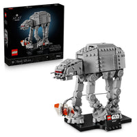 LEGO 75440 Star Wars AT-AT