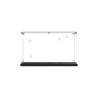 Lego 76252 Batcave - Shadow Box Display Case
