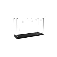 Lego 76252 Batcave - Shadow Box Display Case