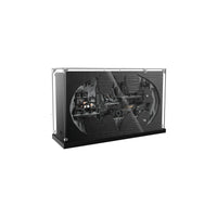 Lego 76252 Batcave - Shadow Box Display Case