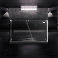 Lego 76252 Batcave - Shadow Box Display Case