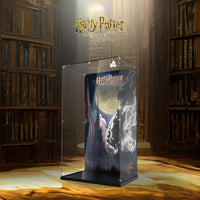 Lego 76417 Gringotts Wizarding Bank – Collectors' Edition Display Case
