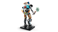 LEGO 77081 Fortnite KIT