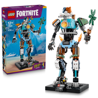 LEGO 77081 Fortnite KIT