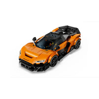 LEGO 77257 Speed Champions McLaren W1