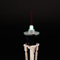 Lego Las Vegas 21047 Light Kit