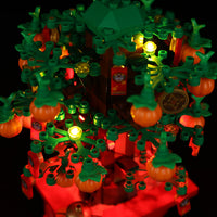 Lego Money Tree 40648 Light Kit