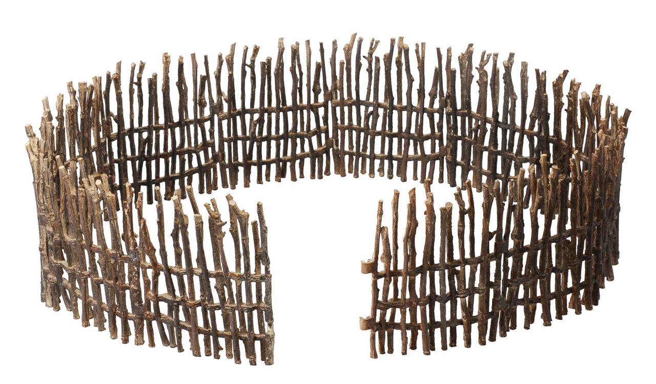 Collecta Boma Fence