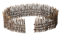 Collecta Boma Fence