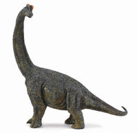 Collecta Brachiosaurus Deluxe 1:40 Figure