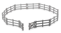 Collecta Corral Fence With Gate