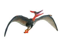 Collecta 1:40 Pteranodon Deluxe Figure