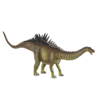 Collecta Agustinia Figure (Yellow)