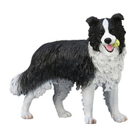 CollectA Border Colie
