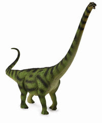 Collecta Daxiatitan (Grey)