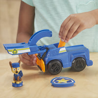 Play-Doh PAW Patrol Rescue Rolling Chase