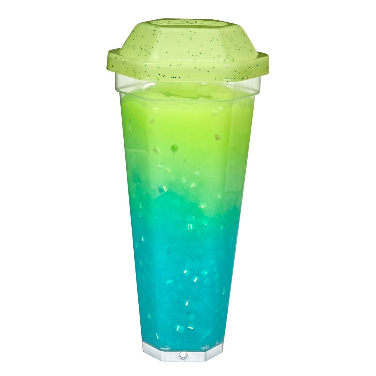 Play-Doh Crystal Crunch Assorted Styles