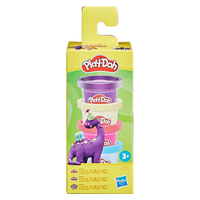 Play-Doh Dino Mini Colour Pack