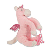 Johnco - Unicorn Backpack