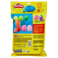 Play-Doh Easter Bag