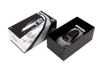 Jada Toys 2023 Corvette C8 Liberty Walk 1:24 Diecast Model
