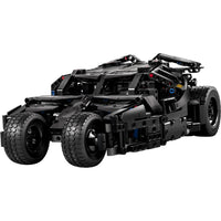 LEGO 42239 Technic Batmobile Tumbler
