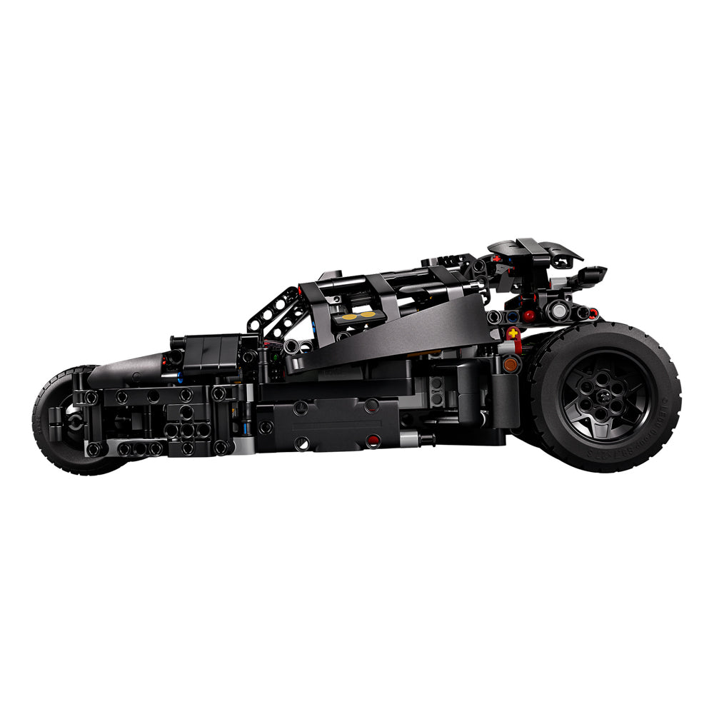 LEGO 42239 Technic Batmobile Tumbler