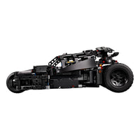 LEGO 42239 Technic Batmobile Tumbler