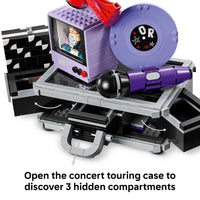 LEGO 43030 Olivia Rodrigo's Secret Storage