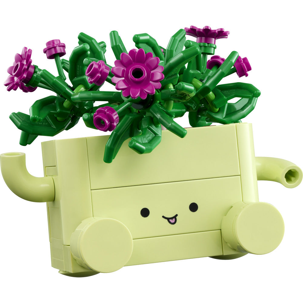LEGO 11506 Botanicals Rocking Plants