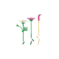 LEGO 11514 Botanicals Cosmos Flowers