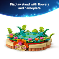 LEGO 43272 Disney Moana 2 Heihei