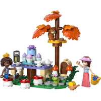 LEGO 42690 Friends Forest Tea Party