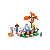 LEGO 42690 Friends Forest Tea Party