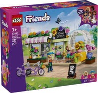 LEGO 42693 Friends Creative Flower Shop